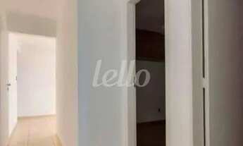 Imagem 4: São Paulo - Apartamento Padrão - Moema