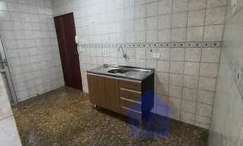 Imagem 4: Apartamento para Locação em Maceió, Ponta Verde, 3 dormitórios, 1 suíte, 2 banheiros, 1 va