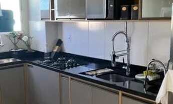 Imagem 4: Alugo apartamento em Camaçari