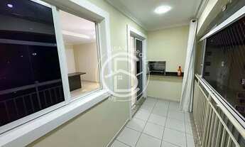 Imagem 2: Apartamento para venda com 2 quartos sendo 1 suíte em Hélio Ferraz - Serra - ES