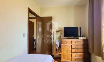 Imagem 4: Apartamento 03 quartos no Bairro Caiçara