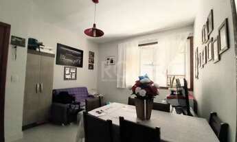 Imagem 2: Apartamento para Venda - 1 dormitório, Santana