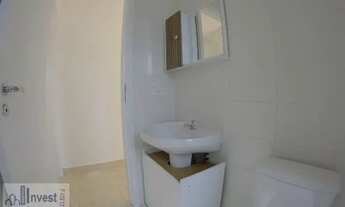 Imagem 5: Locação: Apartamento Último Andar. Portal Cajamar