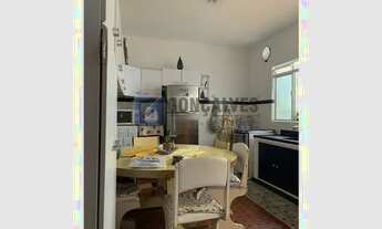 Imagem 6: SAO CAETANO DO SUL - Residential / Home - OSWALDO CRUZ