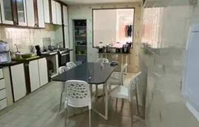 Imagem 3: CASA NO SALGADO FILHO M.C