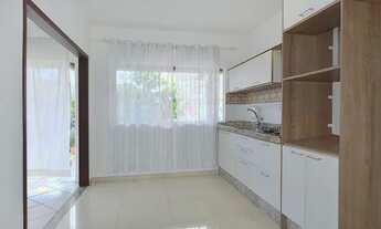 Imagem 2: Ponto comercial/Loja/Box para aluguel tem 130 metros quadrados com 3 quartos