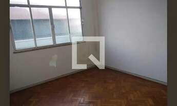 Imagem 4: Apartamento à Venda - Méier, 2 Quartos, 61 m2