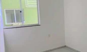 Imagem 3: En Casa para venda em São Cristóvão - Salvador - BA