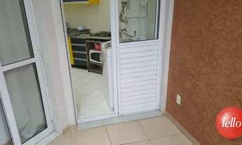 Imagem 6: São Paulo - Apartamento Padrão - Vila Prudente