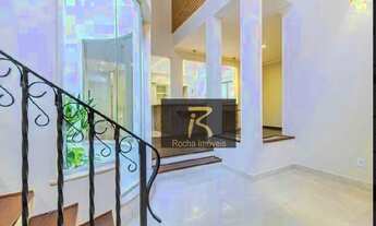 Imagem 7: Casa Village D Avignon