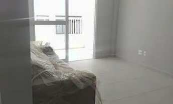 Imagem 3: APARTAMENTO - CAMPO GRANDE - SP