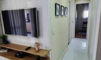 Imagem 7: Apartamento com 3 dormitórios à venda, 63 m² por R$ 605.000,00 - Pirituba - São Paulo/SP