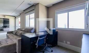 Imagem 7: Apartamento para Aluguel - Marapé, 2 Quartos, 98 m2