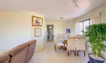 Imagem 4: São Paulo - Apartamento Padrão - Mooca