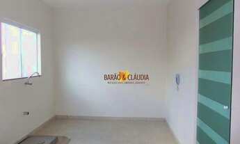 Imagem 6: Casa com 3 quartos, 113 m², á venda por R$ 480.000 - Conj. Habit. Santiago II - Londrina/P