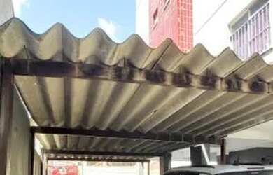 Imagem 2: EDIFICIO SAN MARTEEN