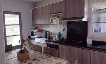 Imagem 5: Vende-se Terreno c/ 363,00m² 11x33 prox. ao colégio Senhora de Fatima Xaxim