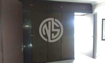 Imagem 6: Sobrado para alugar em São Paulo/SP