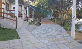 Imagem 5: Linda casa com possibilidade de renda extra em Teresópolis, 3000m2