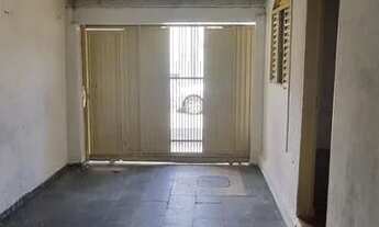 Imagem 3: Casa de 02 quartos em Planaltina - DF