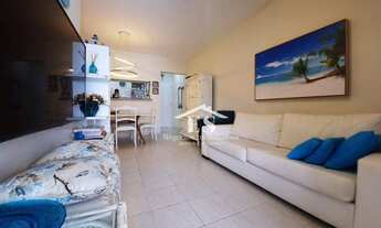 Imagem 7: Apartamento para locação Réveillon com 3 dormitórios sendo1 Suíte, em Riviera de São Lou