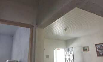 Imagem 4: Vendo casa no Conjunto Cruzeiro do Sul