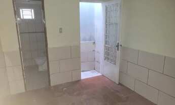 Imagem 6: Alugo casa areal 3 quartos com garagem