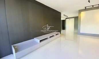 Imagem 7: Cobertura Duplex de 4 suítes com Vista Mar em Cacupé - Florianópolis/SC