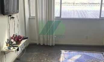 Imagem 4: Apartamento à venda, 3 quartos, 1 vaga, Ipanema - Rio de Janeiro/RJ