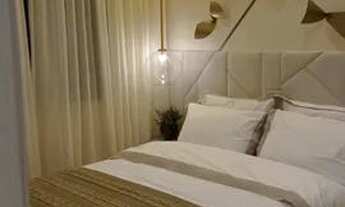 Imagem 7: Apartamento para venda possui 40 metros quadrados com 2 quartos em Vila Sônia - São Paulo