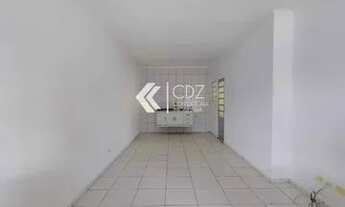 Imagem 4: Casa com 2 dormitórios - Condomínio Solaris/Lopes de Oliveira