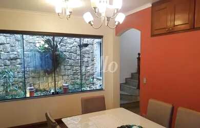 Imagem 7: São Paulo - Casa Padrão - Mooca