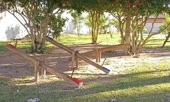 Imagem 7: Adquira Terreno no Condomínio Parque das Araucárias