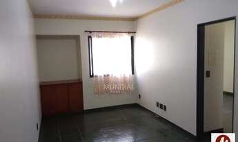 Imagem: Apartamento (tipo - padrao) 1 dormitórios