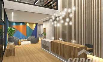 Imagem 3: Apartamento em Vila Amelia - Ribeirão Preto