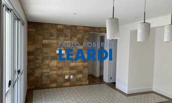 Imagem: APARTAMENTO - VILA ANDRADE - SP