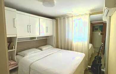 Imagem 7: SãO LEOPOLDO - Apartamento Padrão - Pinheiro