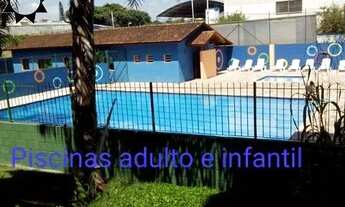 Imagem 2: APTO VELOSO Apartamento com 2 dormitórios