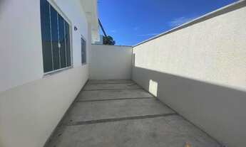 Imagem 4: Casa independente na Vila do Peró