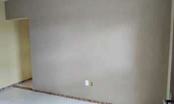 Imagem: Alugo apartamento (COHAB2 GUS