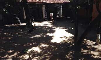 Imagem 5: CASA para vender na cidade de FORTALEZA-CE