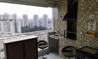 Imagem 7: Apartamento Venda Aceita Permuta