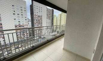 Imagem 5: São Paulo - Apartamento Padrão - Brás