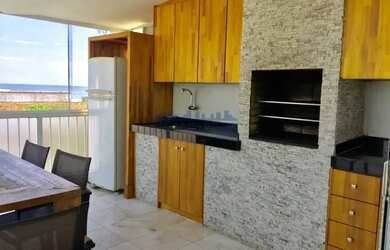 Imagem 5: Recreio dos Bandeirantes