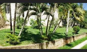 Imagem 3: Linda chácara com 02 casas no Country Club