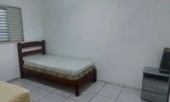 Imagem 6: Casa em Monte Aprazível no Centro