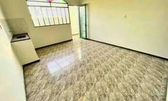 Imagem 6: HA VENDO CASA EM MORADA DE LARANJEIRAS