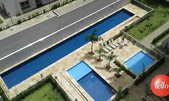 Imagem 5: São Paulo - Apartamento Padrão - Vila Prudente