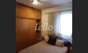 Imagem 6: São Paulo - Apartamento Padrão - Vila Prudente