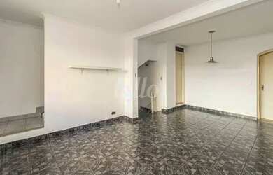 Imagem 5: São Paulo - Casa Comercial - Liberdade